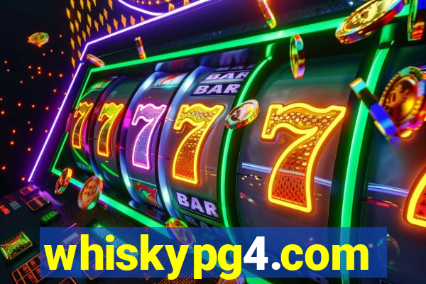 whiskypg4.com