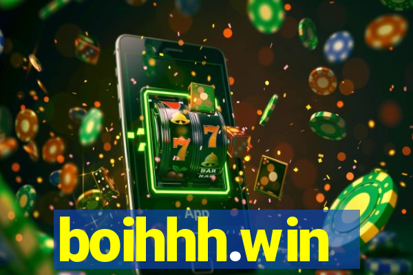 boihhh.win