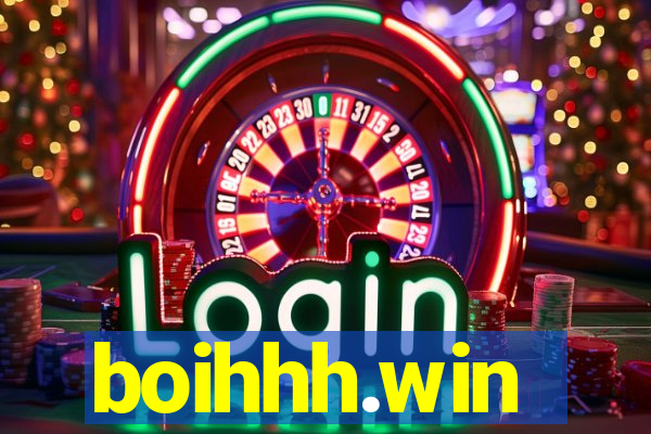 boihhh.win