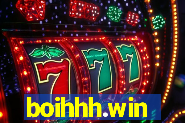boihhh.win
