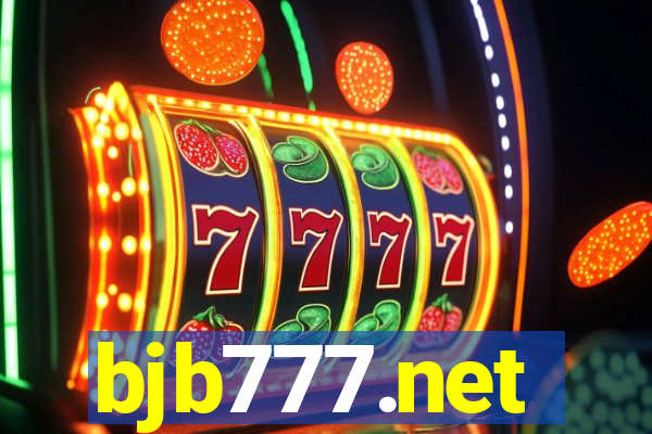 bjb777.net