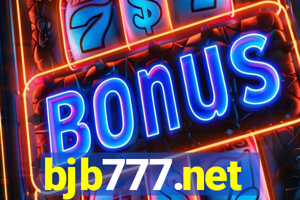 bjb777.net