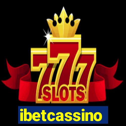 ibetcassino