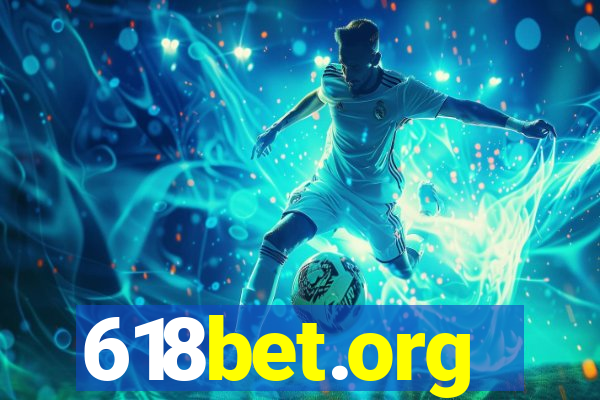 618bet.org
