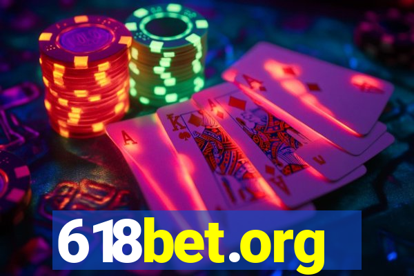 618bet.org