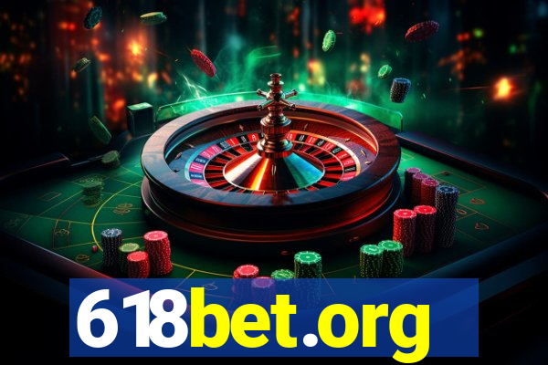 618bet.org