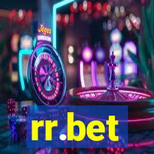 rr.bet