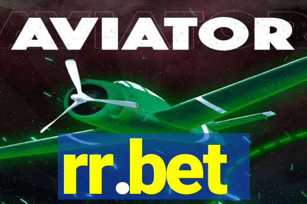 rr.bet