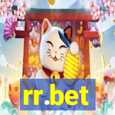 rr.bet