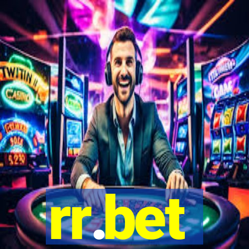 rr.bet