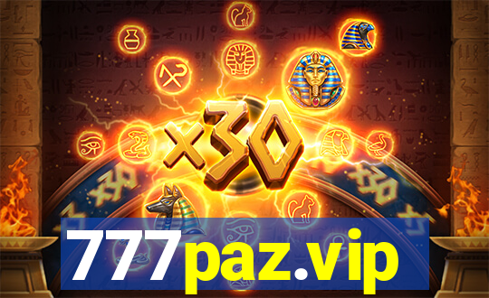 777paz.vip