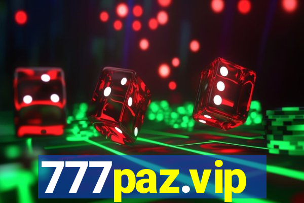 777paz.vip