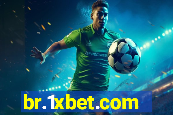 br.1xbet.com