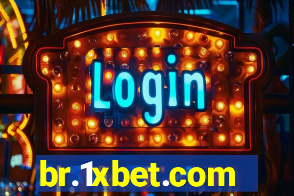 br.1xbet.com