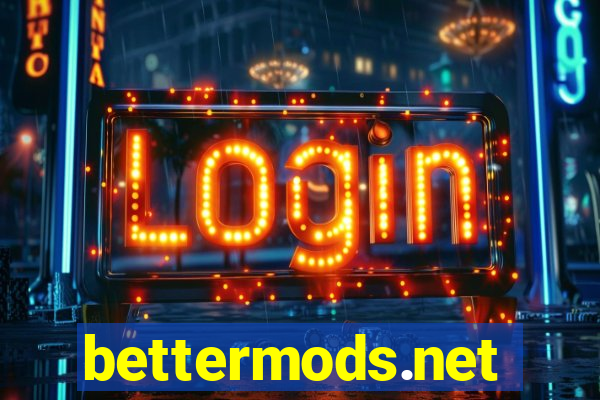 bettermods.net