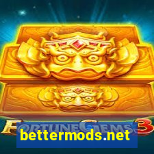 bettermods.net