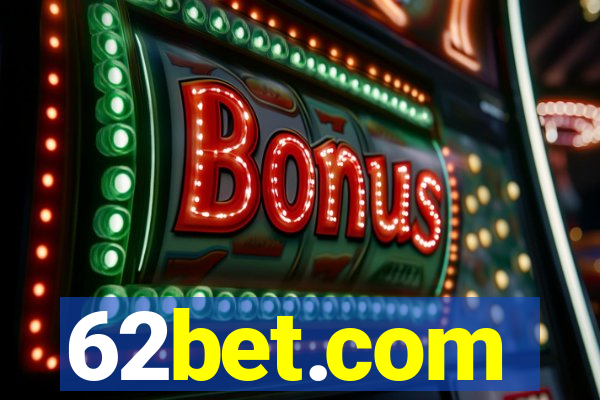 62bet.com