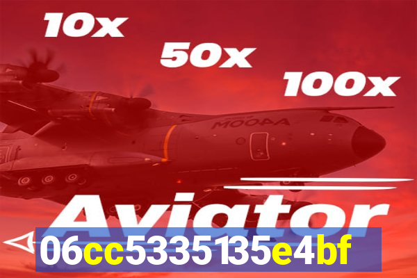 7788bet.com login