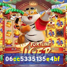 7788bet.com login