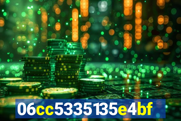 7788bet.com login