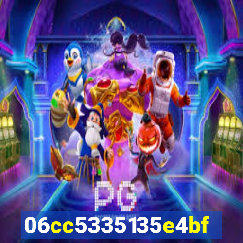 7788bet.com login