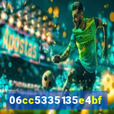 7788bet.com login