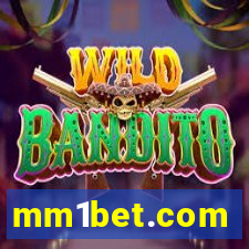 mm1bet.com