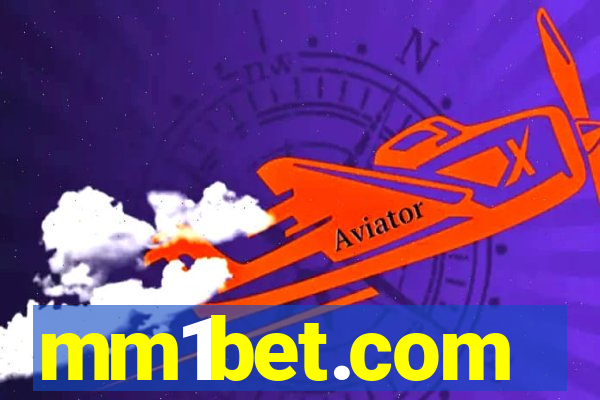 mm1bet.com