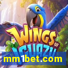 mm1bet.com