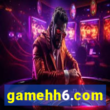 gamehh6.com