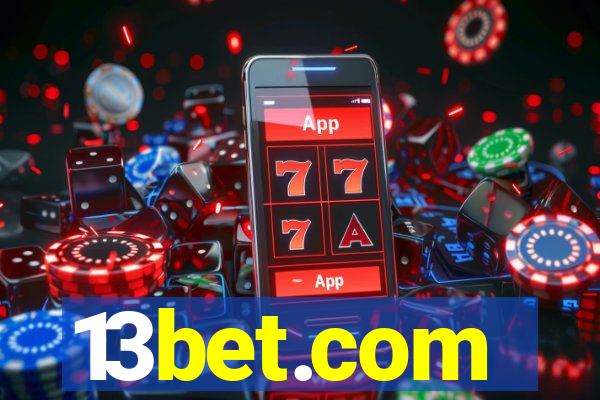 13bet.com