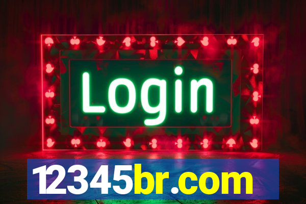 12345br.com