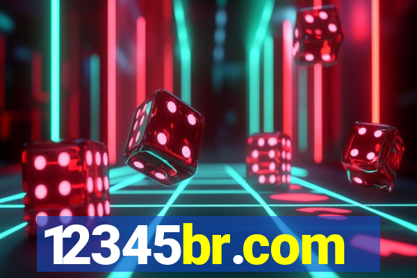 12345br.com