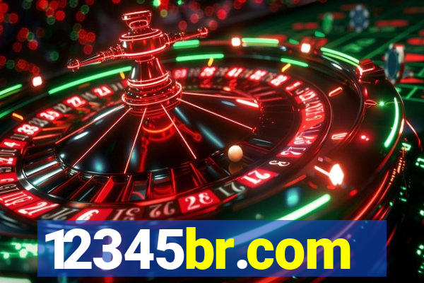 12345br.com