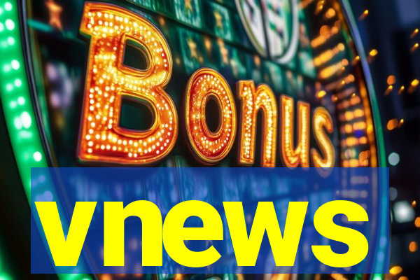 vnews