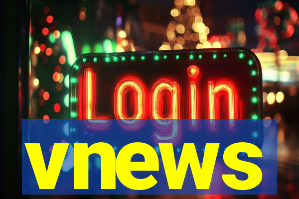 vnews