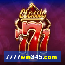 7777win345.com