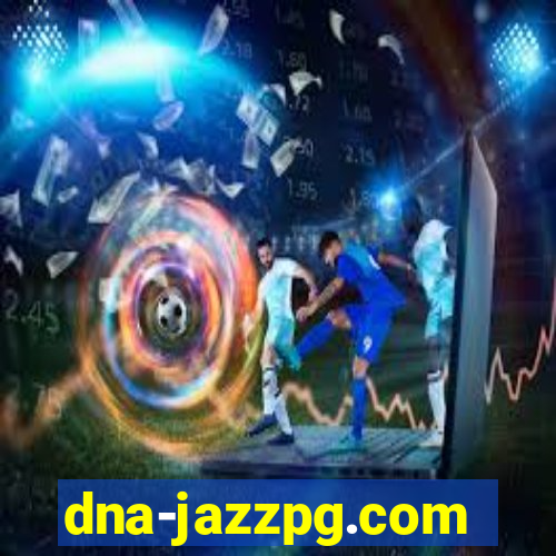 dna-jazzpg.com