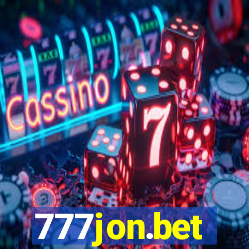 777jon.bet
