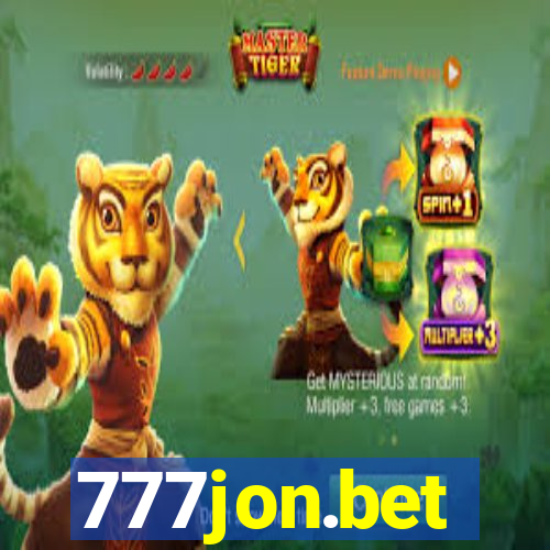 777jon.bet