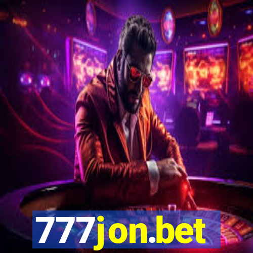 777jon.bet
