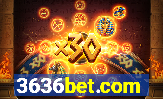 3636bet.com