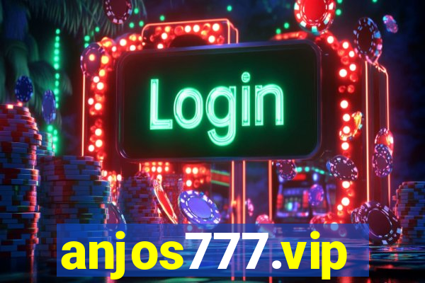 anjos777.vip