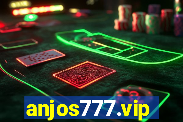 anjos777.vip