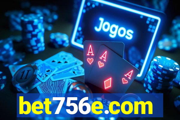 bet756e.com
