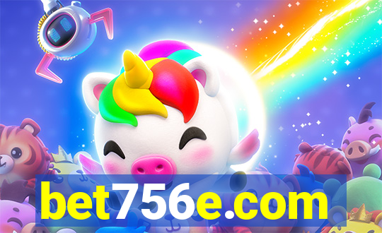 bet756e.com