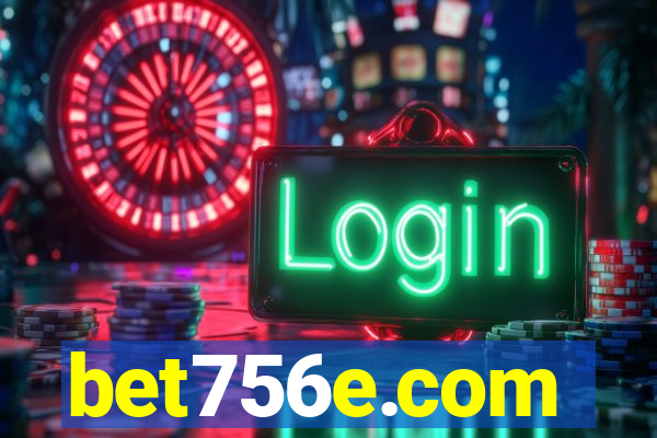 bet756e.com