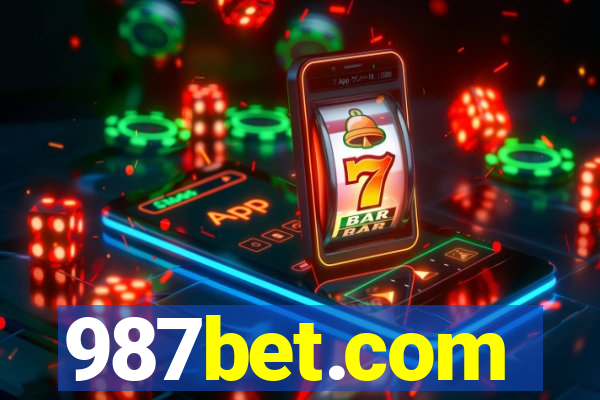 987bet.com