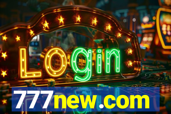 777new.com