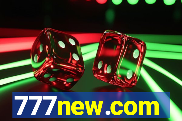 777new.com